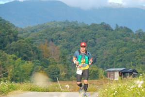 BIB: 1433
                            <button type="button" onclick="openModal(15957827)" class="btn btn-primary btn-sm float-right btn-popup" data-toggle="modal" data-target=".modal-high-quality">
                        <i class="fas fa-shopping-cart"></i> Add to Cart
                    </button>
                                            <button type="button" onclick="isThisMe(15957827, true)" class="btn btn-success btn-sm float-right btn-popup btn-isme hidden" data-toggle="tooltip" data-placement="bottom" title="นี่คือรูปของคุณใช่ไหม คลิกที่นี่เพื่อเอาเข้าอัลบั้ม">
                        <i class="fas fa-plus"></i> Add to album
                    </button>
                    <button type="button" onclick="isThisMe(15957827, false)" class="btn btn-warning btn-sm float-right btn-popup btn-isnotme hidden">
                        <i class="fas fa-ban"></i> Remove from album
                    </button>